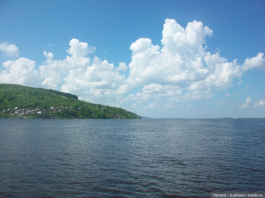 Вспомним лето — Другие мини