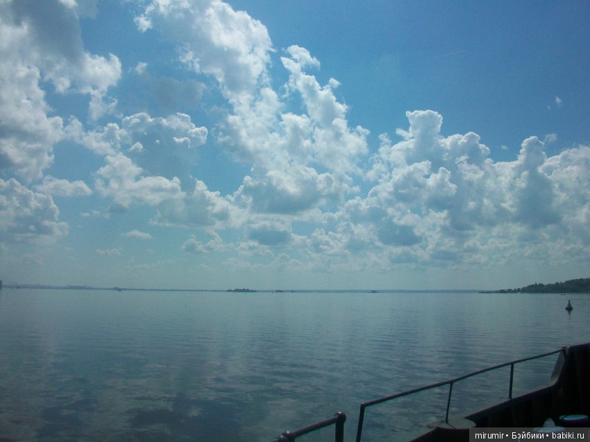 Вспомним лето — Другие мини