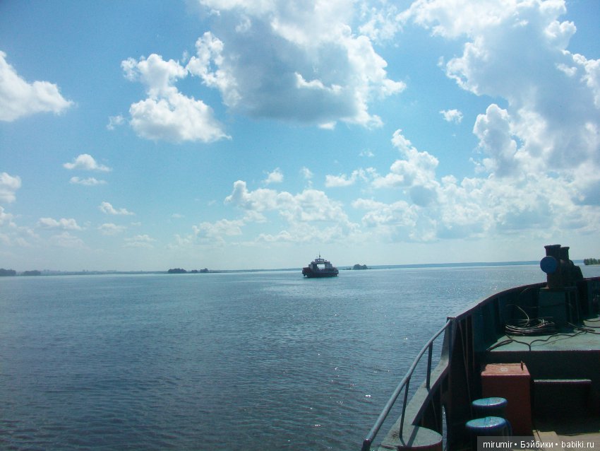 Вспомним лето — Другие мини (фото 7)