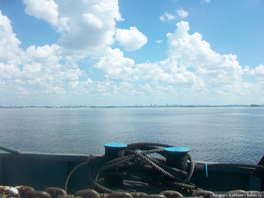 Вспомним лето — Другие мини