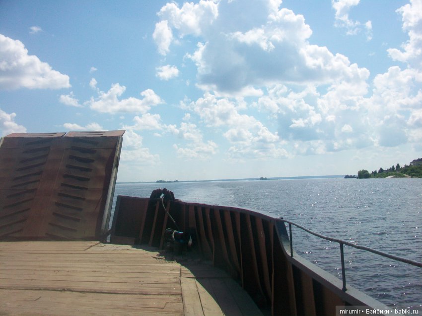 Вспомним лето — Другие мини