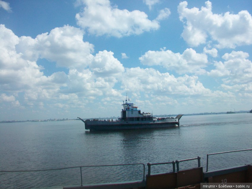 Вспомним лето — Другие мини (фото 9)