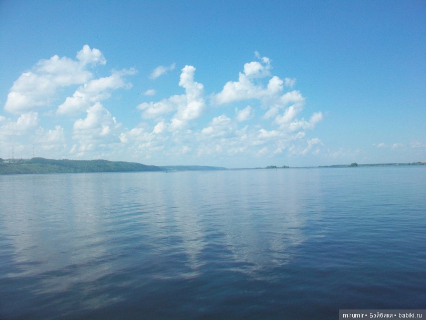 Вспомним лето — Другие мини (фото 4)