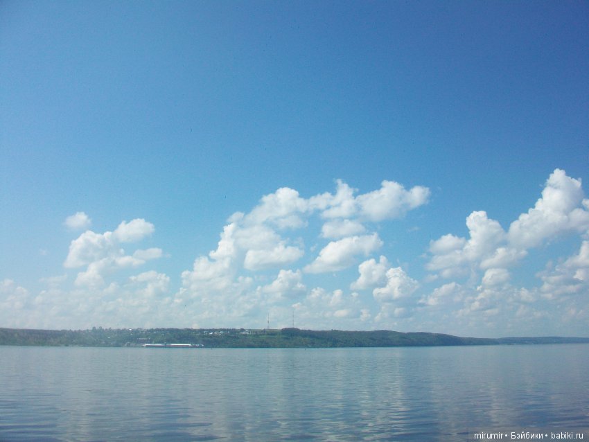 Вспомним лето — Другие мини (фото 2)