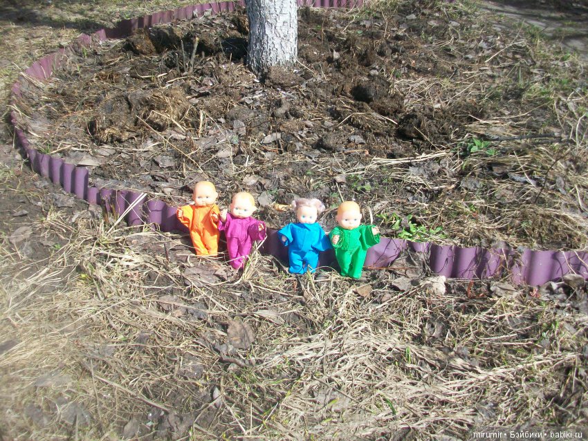 Вот такая сегодня в Казани погода (фото 7)