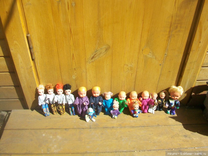 Вот такая сегодня в Казани погода (фото 10)