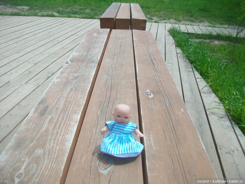 Молочный фестиваль — Другие мини (фото 10)