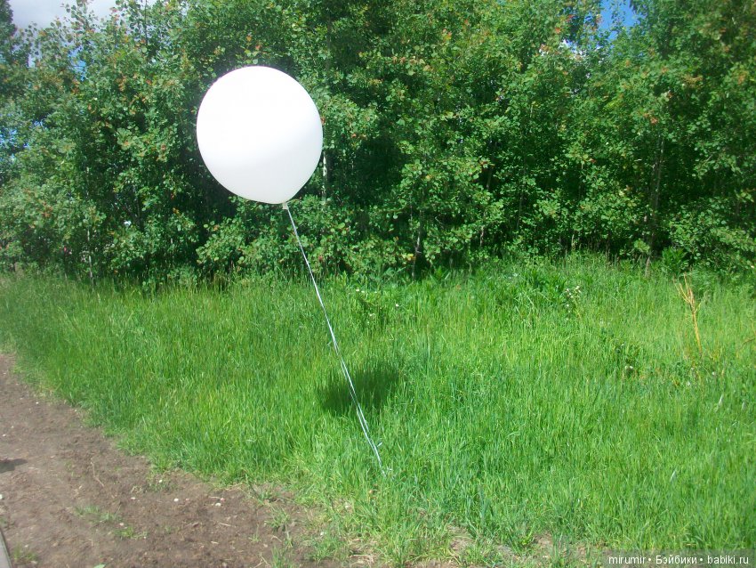 Молочный фестиваль — Другие мини (фото 4)