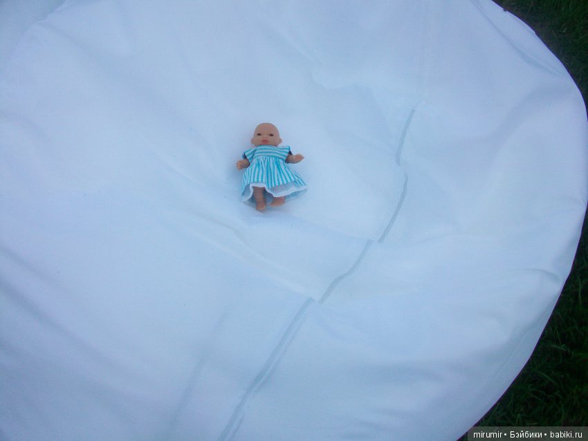 Молочный фестиваль — Другие мини