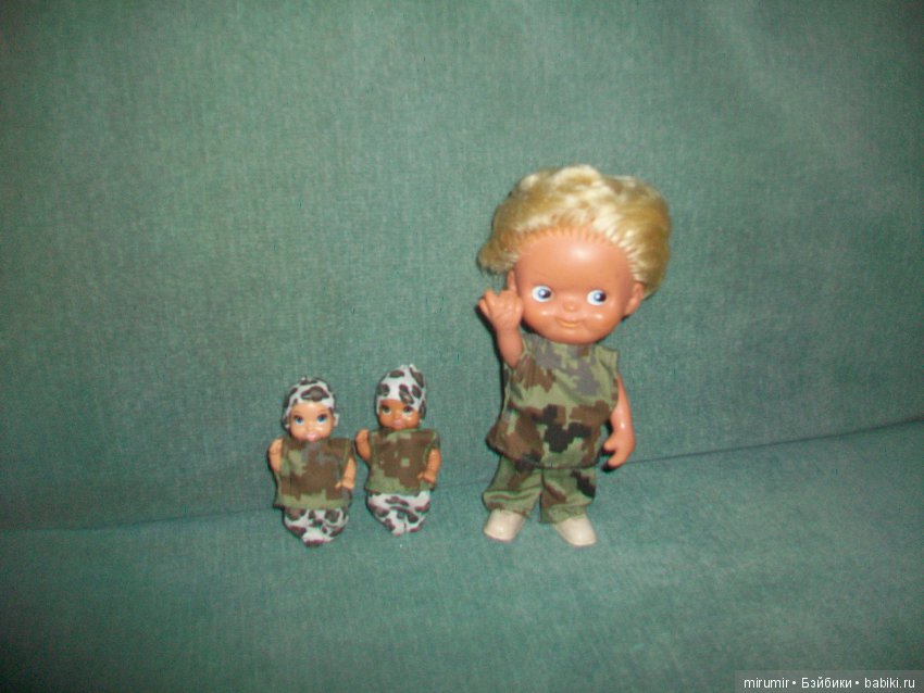 Наконец, в Казани наступило жаркое лето (фото 7)