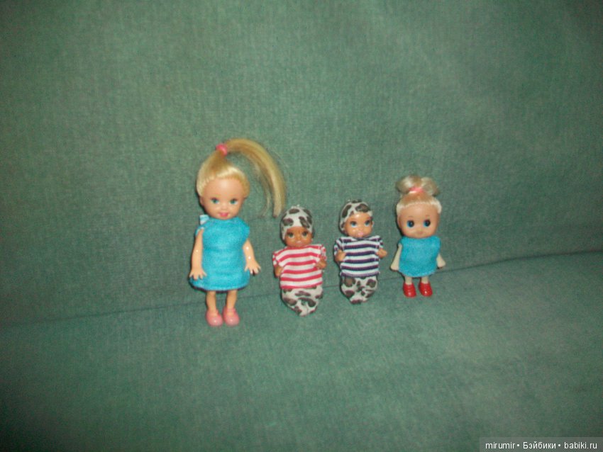 Наконец, в Казани наступило жаркое лето (фото 5)