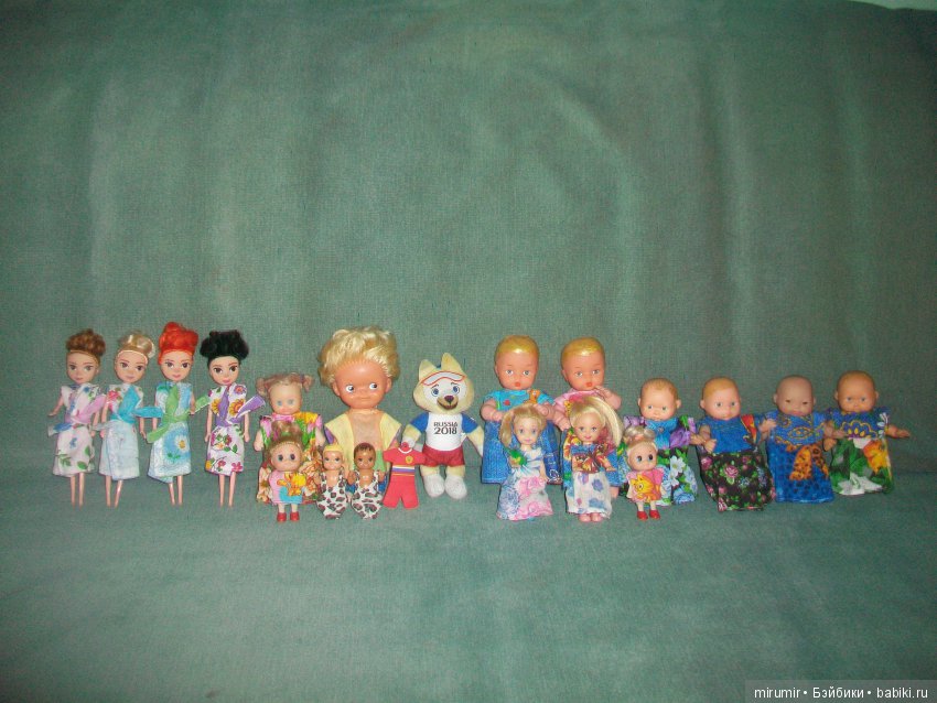 Наконец, в Казани наступило жаркое лето