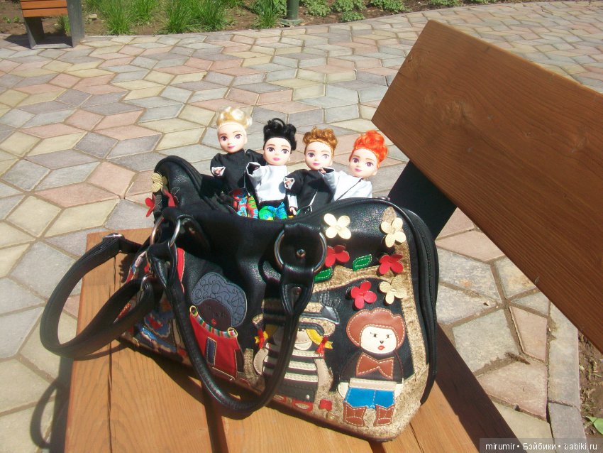 Наконец, в Казани наступило жаркое лето