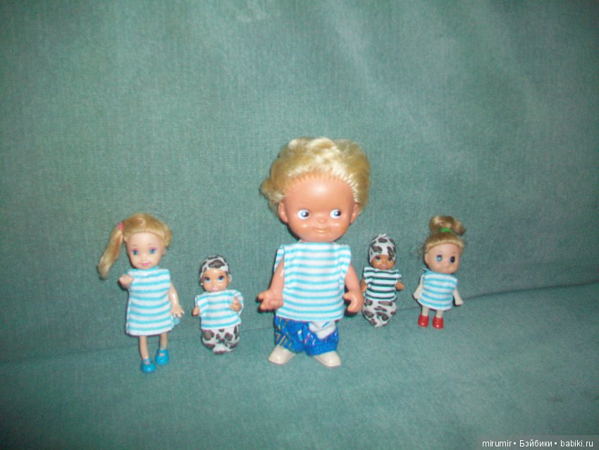 Наконец, в Казани наступило жаркое лето (фото 4)