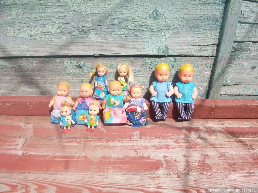 Наконец, в Казани наступило жаркое лето