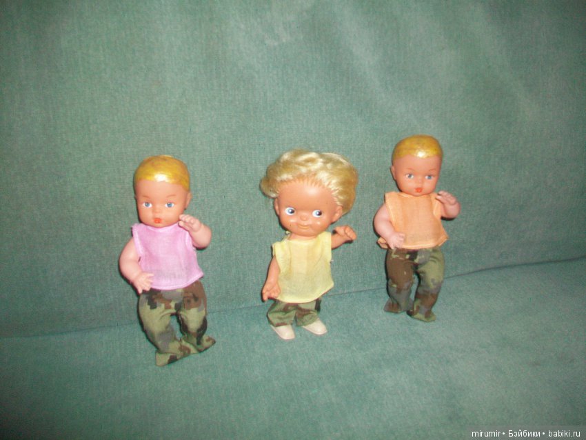 Наконец, в Казани наступило жаркое лето (фото 6)