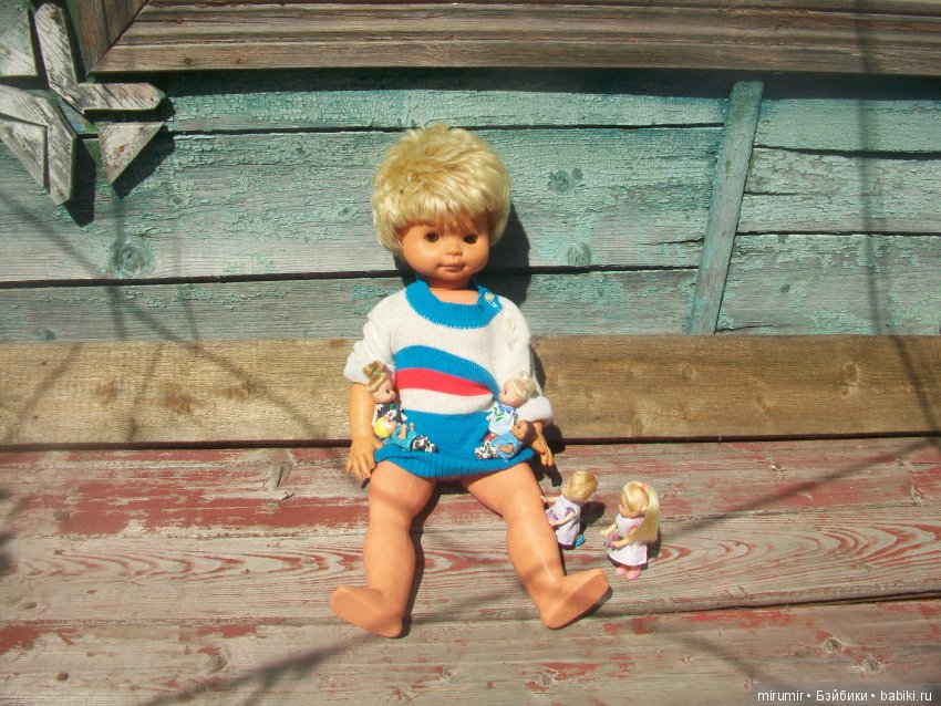 Наконец, в Казани наступило жаркое лето