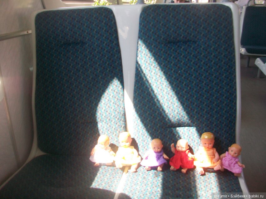 Цветочный фестиваль в Казани - 2018. Часть 2 (фото 6)