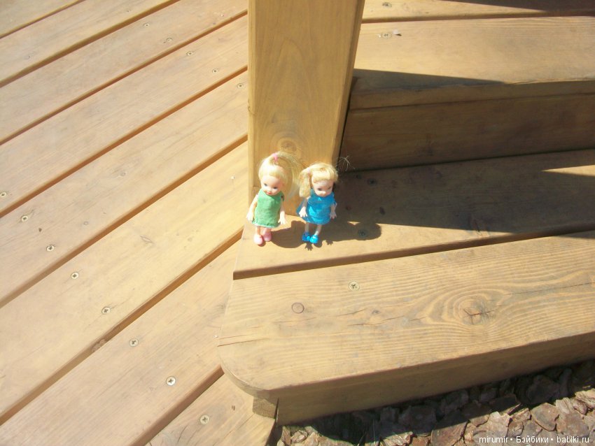 Цветочный фестиваль в Казани - 2018. Часть 2