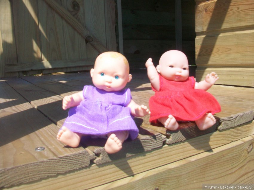 Цветочный фестиваль в Казани - 2018. Часть 1