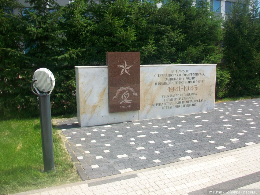 Прогулка с кукляшками — Другие мини (фото 4)