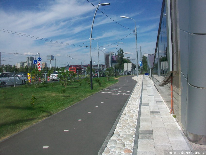 Прогулка с кукляшками — Другие мини