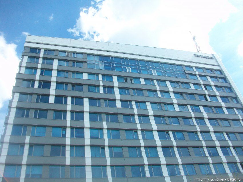 Прогулка с кукляшками — Другие мини (фото 3)