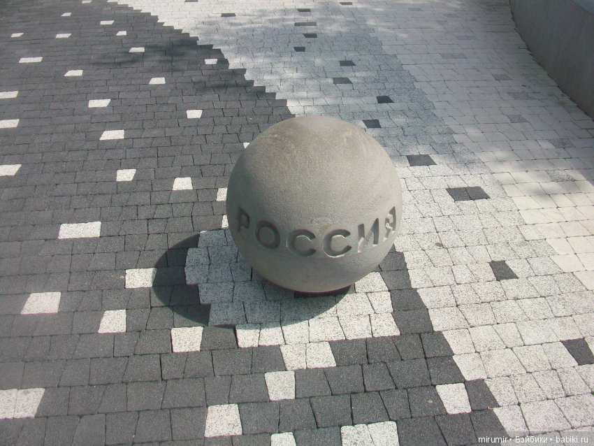 Прогулка с кукляшками — Другие мини