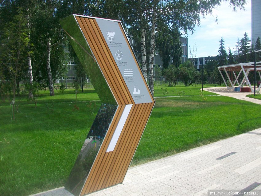 Прогулка с кукляшками — Другие мини