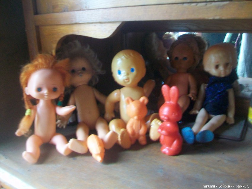 Сегодня 31 августа — Другие мини (фото 2)