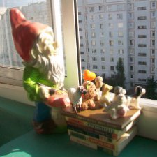 Сегодня 31 августа