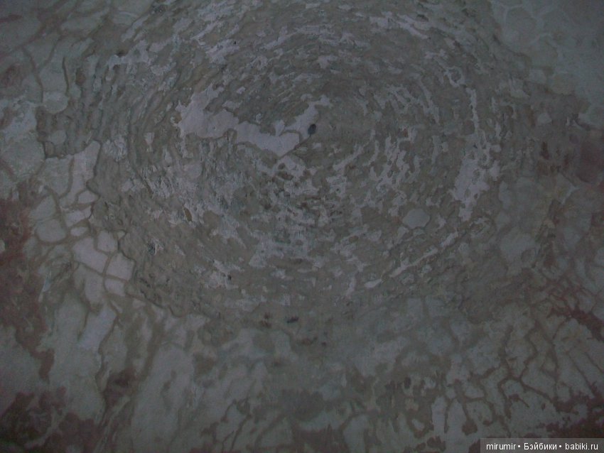 Экскурсия в Великий Булгар. Часть 2