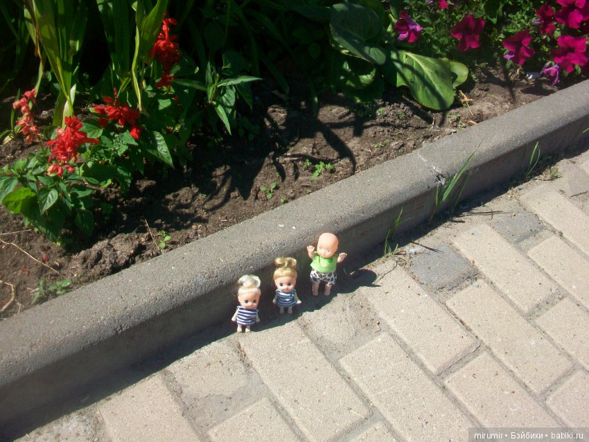 В Казани появился новый памятник