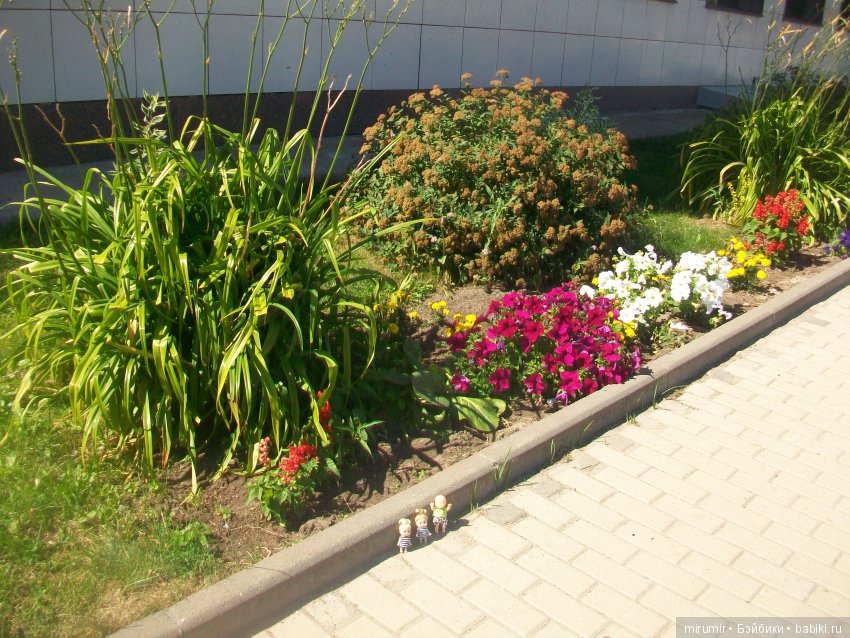 В Казани появился новый памятник