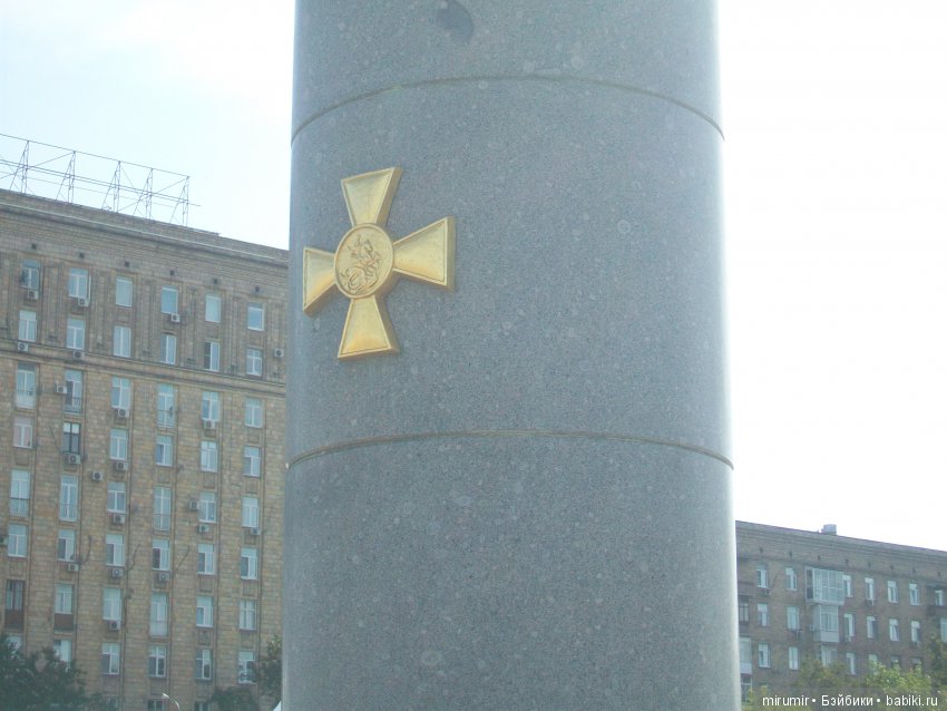 Поездка с кукляшками в Москву. Часть 2