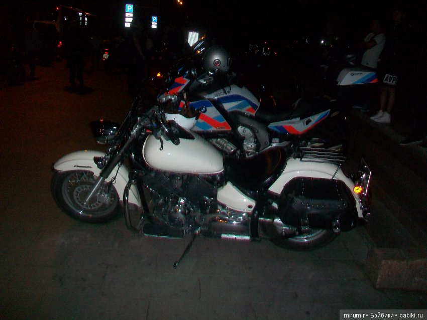 Поездка с кукляшками в Москву. Часть 3 (фото 6)