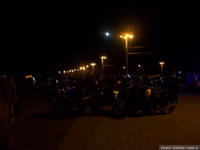 Поездка с кукляшками в Москву. Часть 3 (фото 5)