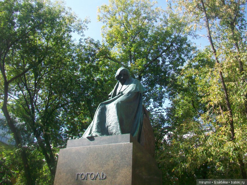 Поездка с кукляшками в Москву. Часть 4 последняя