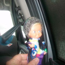 Осенние воспоминания. Часть 3 последняя