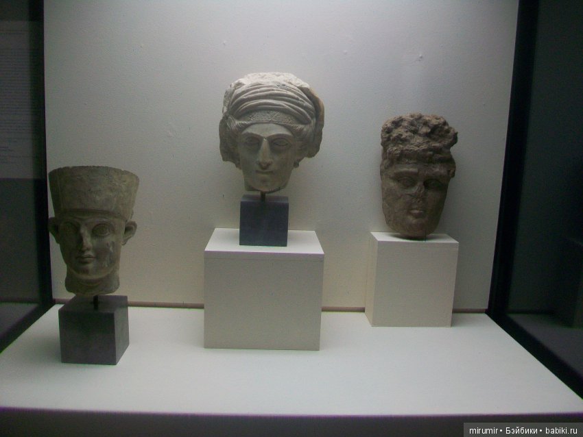 Выставки, которые мы с кукляшками посетили в январе. Часть 1 (фото 3)