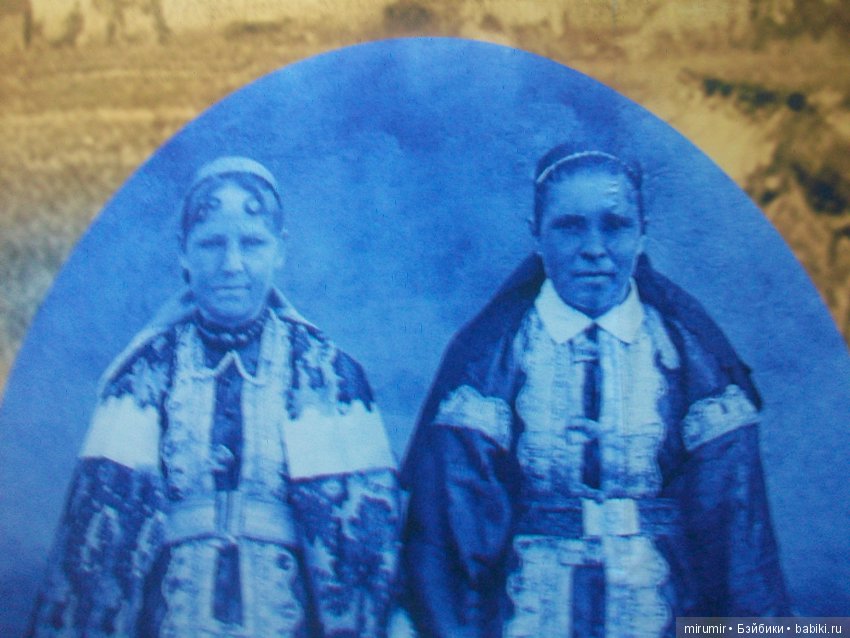 Выставки, которые мы с кукляшками посетили в январе. Часть 2