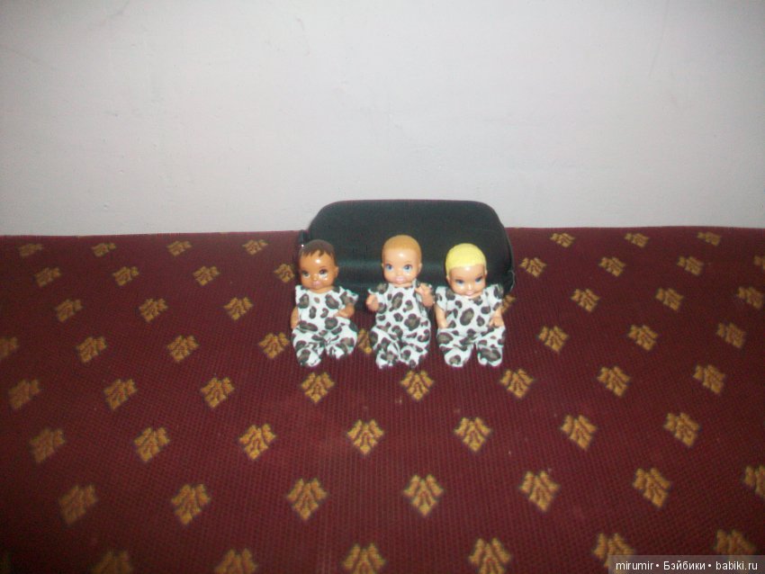 Культпоход в ТЮЗ — Туризм и путешествия: фотоотчеты из поездок