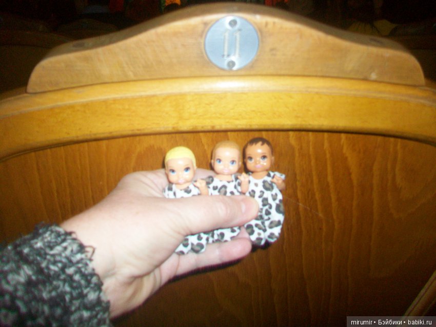 Культпоход в ТЮЗ — Туризм и путешествия: фотоотчеты из поездок