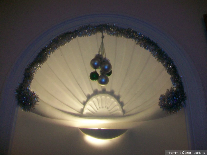 Культпоход в ТЮЗ — Туризм и путешествия: фотоотчеты из поездок