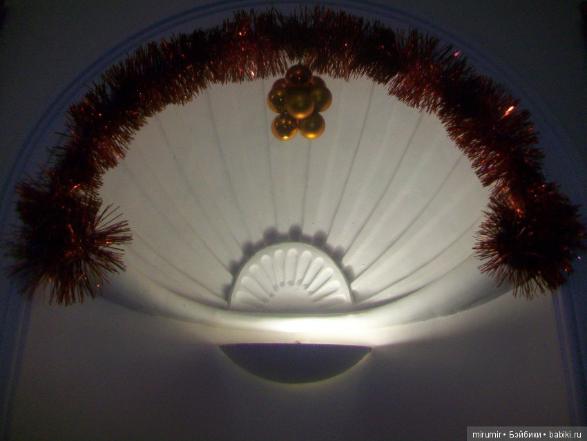 Культпоход в ТЮЗ — Туризм и путешествия: фотоотчеты из поездок