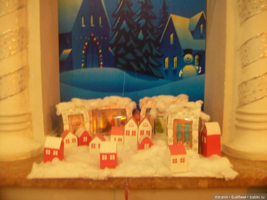 Культпоход в ТЮЗ — Туризм и путешествия: фотоотчеты из поездок