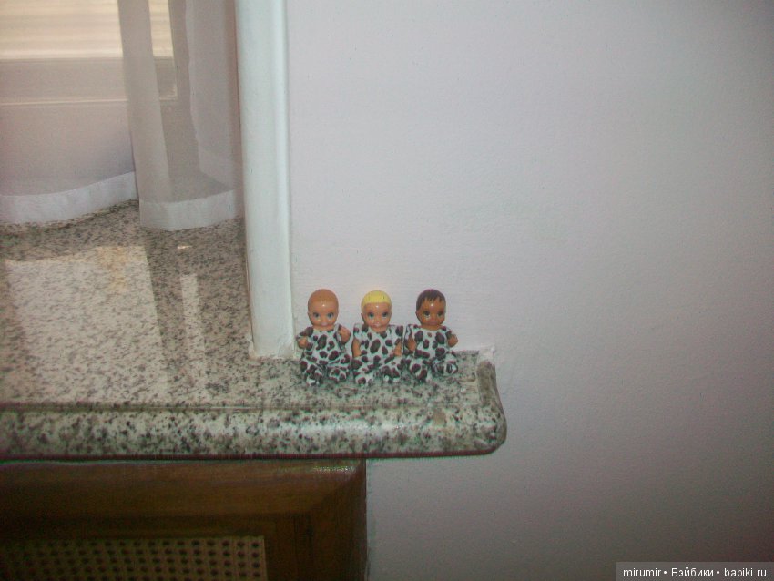 Культпоход в ТЮЗ — Туризм и путешествия: фотоотчеты из поездок (фото 10)