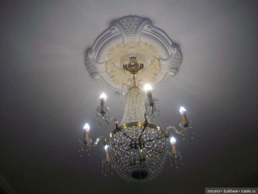 Культпоход в ТЮЗ — Туризм и путешествия: фотоотчеты из поездок