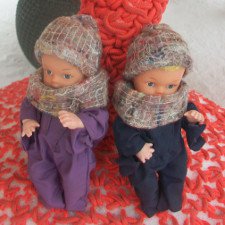 «Лыжня России - 2019» и горка Лиса