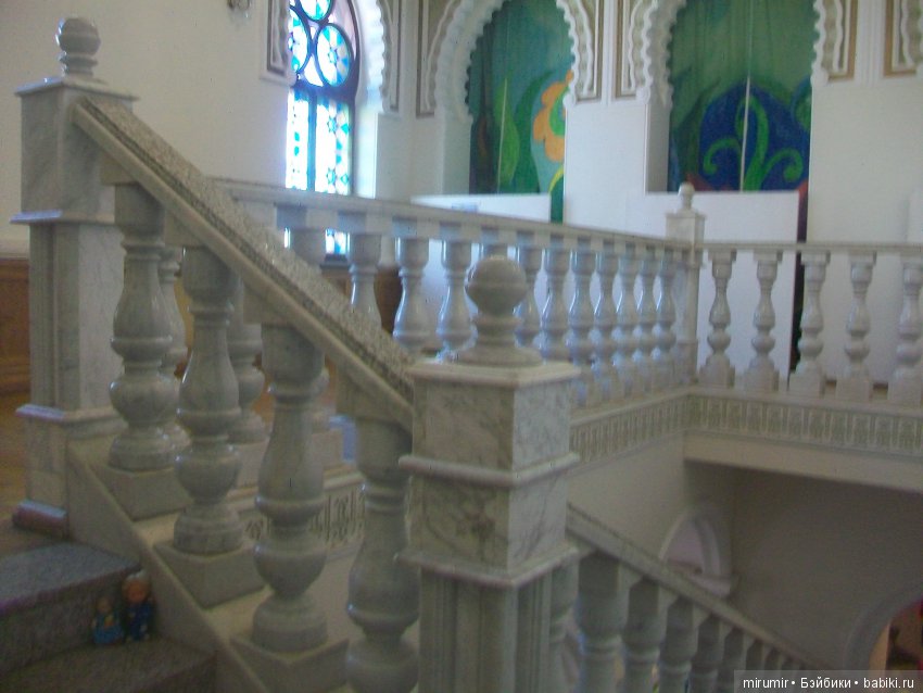 Мои малявочки – настоящие театралы